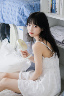 把亲妺妺调教成性奴